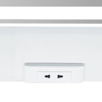 Зеркала-шкафы Reflexion Circle RF2110SR