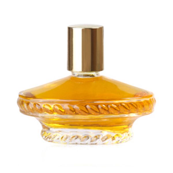 B Never Too Busy To Be Beautiful 1000 Kisses Deep