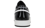 Prada Prada Downtown