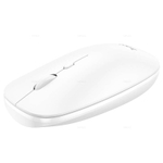 Беспроводная мышь Hoco GM15 (white)
