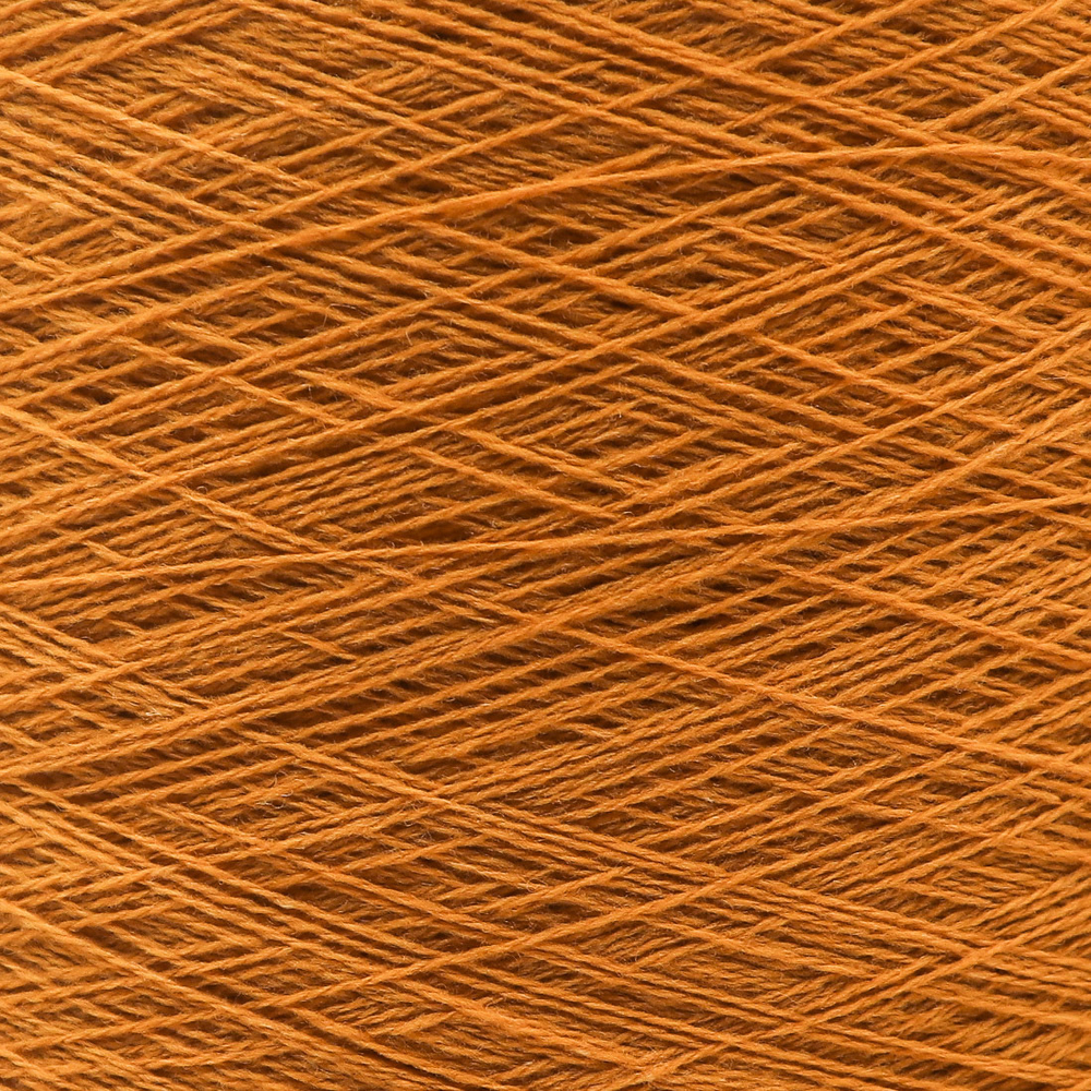 Montresor 2/16 Nm Albert - 151 Ocre (Охра)