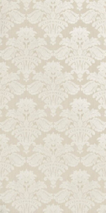 Плитка настенная BELLAGIO DEC LECENO AVORIO RECT (A041908)