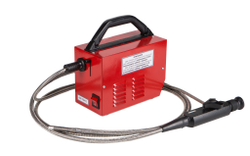 Осветительный аккумуляторный блок ОАК-2