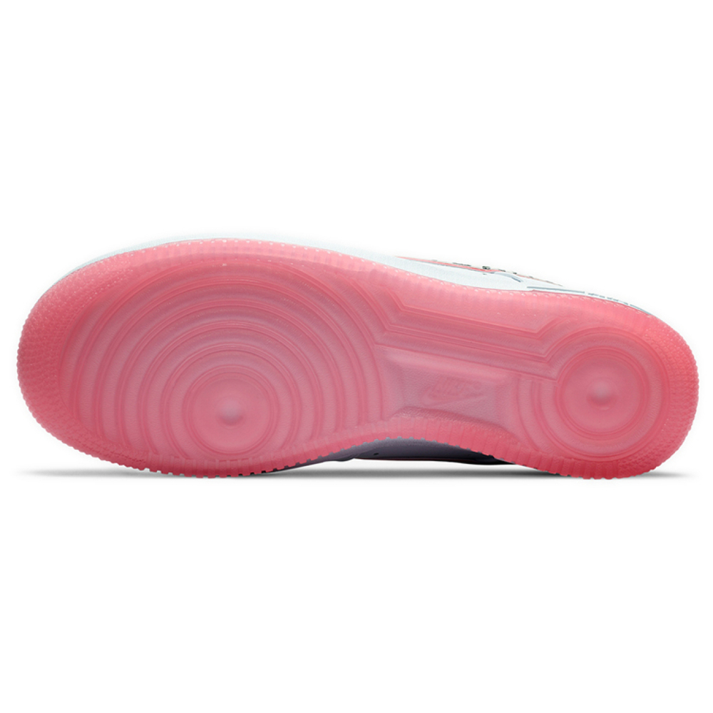 Кроссовки Nike, CW3919-100