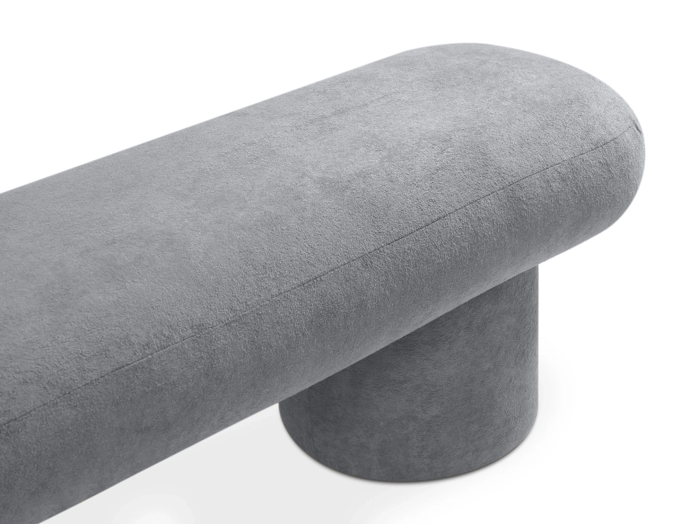 Банкетка Bloom