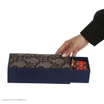 Гяз логме 38% фисташки Kermani премиум 200 гр 10220357 Иран