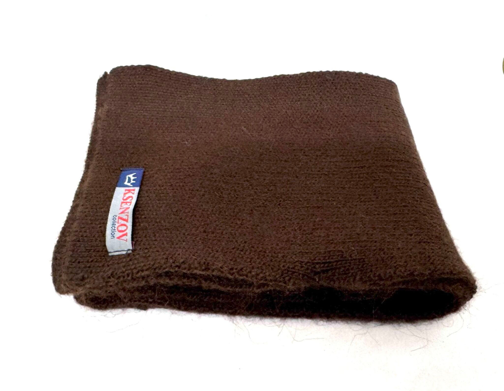 Шарф Ferz Сеул