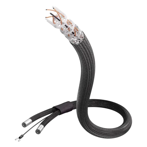 Inakustik Referenz Phono 2405 AIR 2RCA - 2RCA 1.5m
