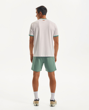 Футболка мужская Spotlight, White