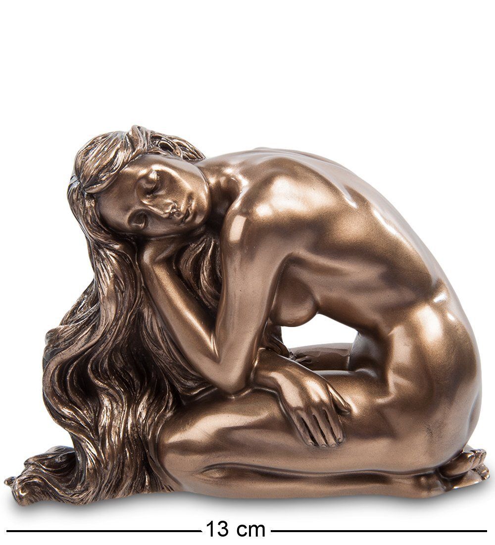 Veronese WS-140 Статуэтка «Девушка»