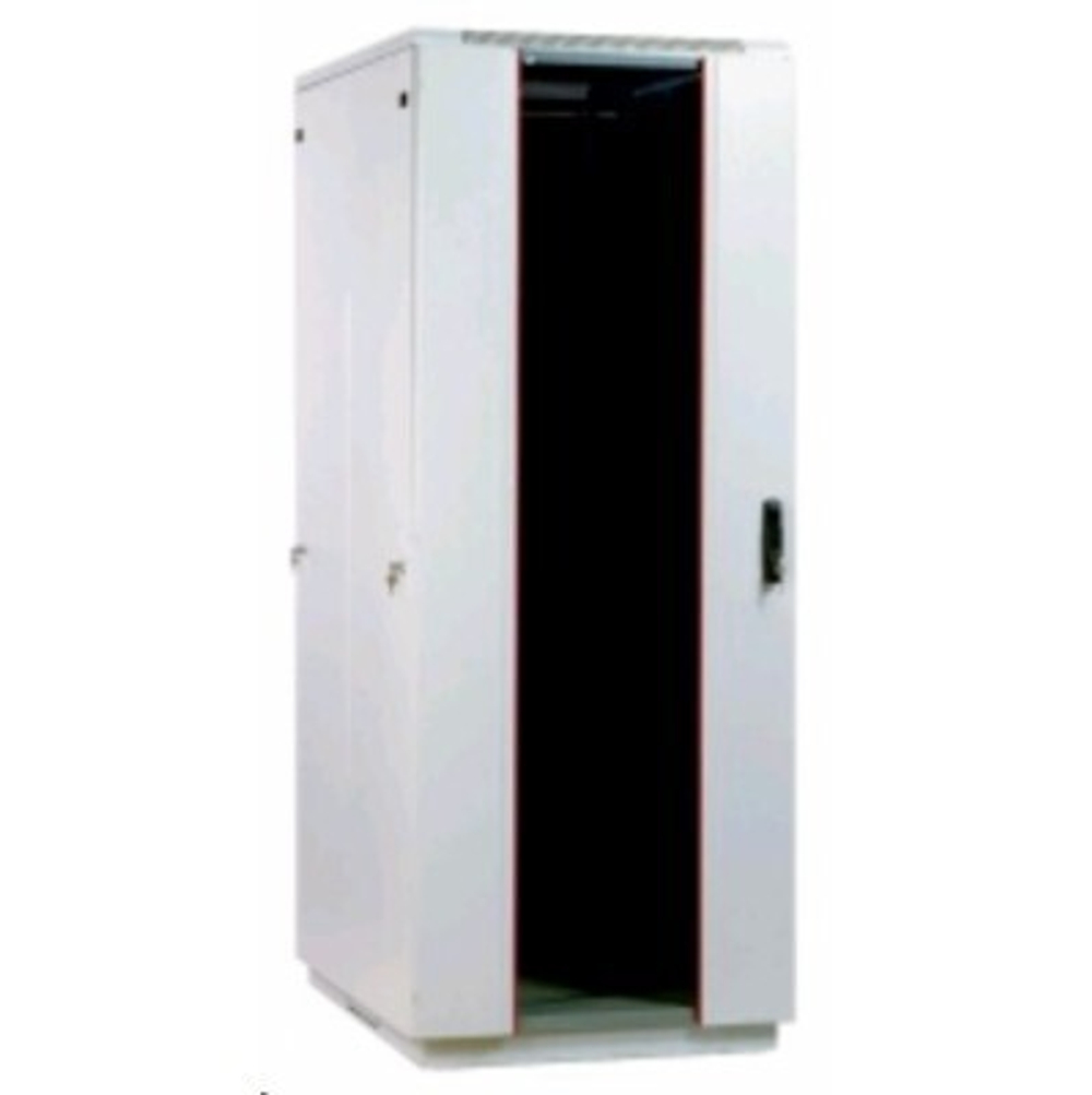 Телекоммуникационный шкаф ЦМО ШТК-М-42.8.10-1ААА