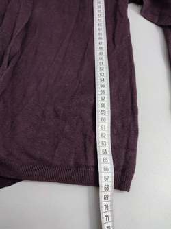 Кардиган Tezenis с поясом 46 размер