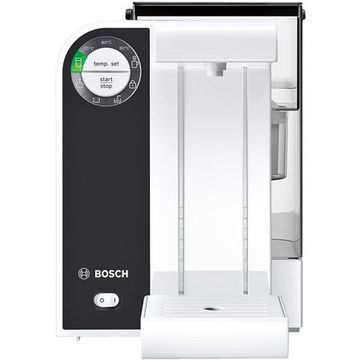 Термопот Bosch THD2021