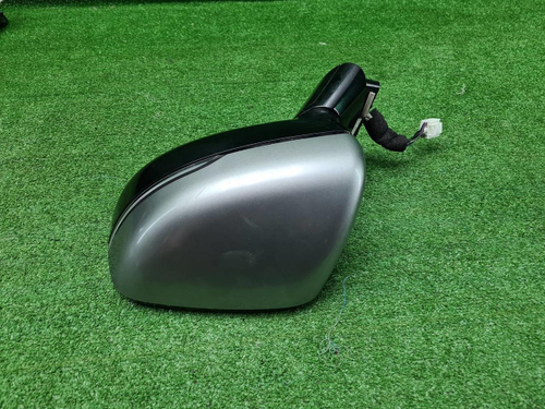 Зеркало левое Kia Sorento 4 (2020-н.в.) 8 конт.