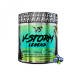 V Storm Legend
