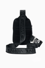 Сумка через плечо Nike Essentials - черный