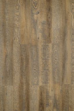 AquaFloor Nano AF3216N, 3,52 м²