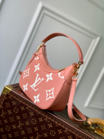 Louis Vuitton Bagatelle BB