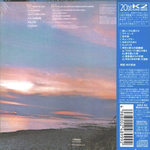 Комплект / Emerson, Lake & Palmer (12 Mini LP CD + Box)