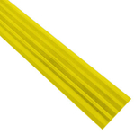 Самоклеящаяся противоскользящая накладка на ступени