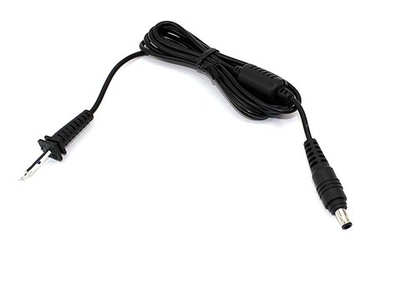 Кабель для блока питания Samsung 5.0x3.0x1.0mm