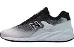 Кроссовки New Balance Nb 580 D