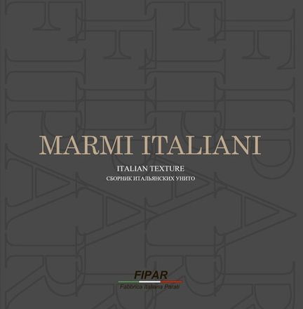 Marmi Italiani