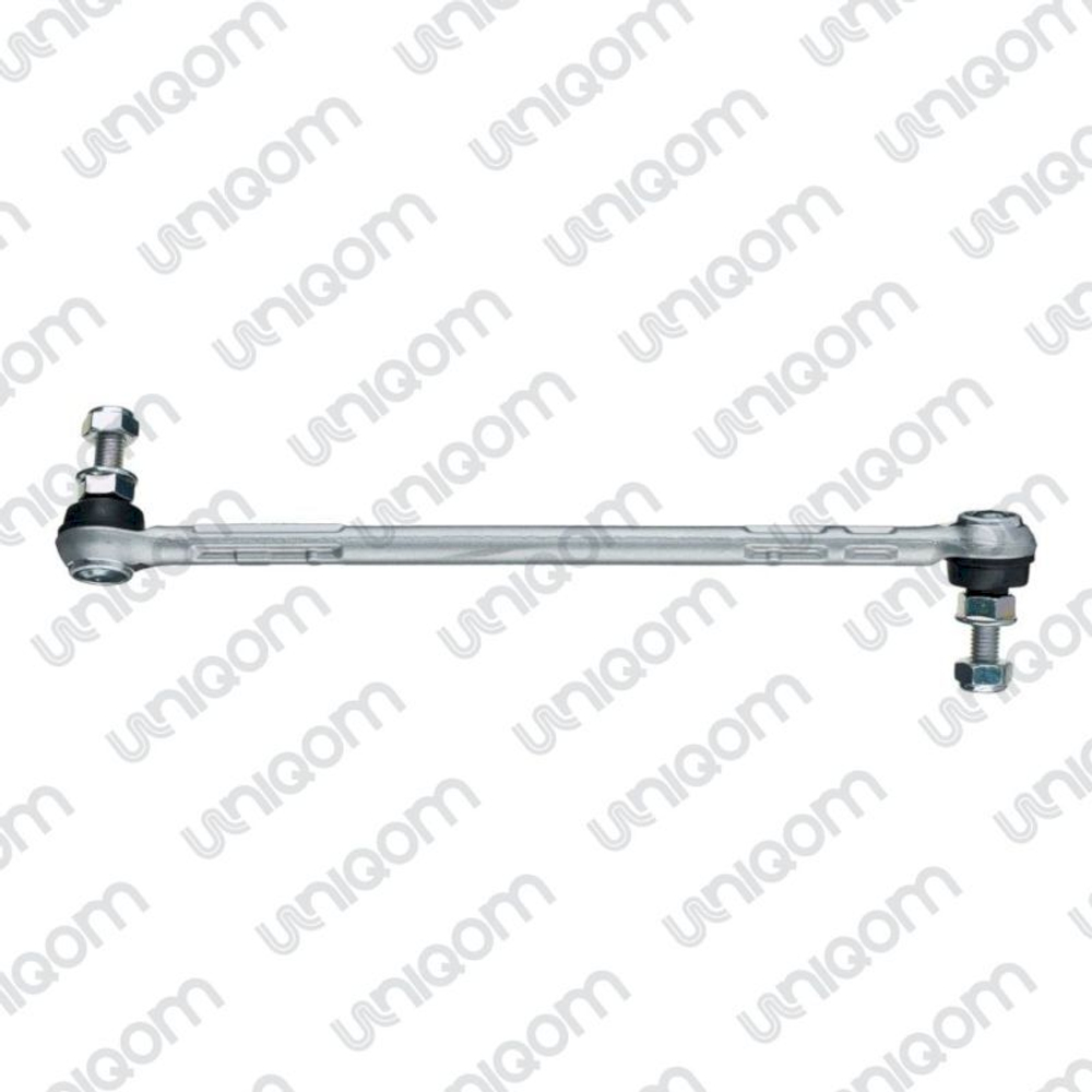 Стойка стабилизатора передняя левая SLKE120L