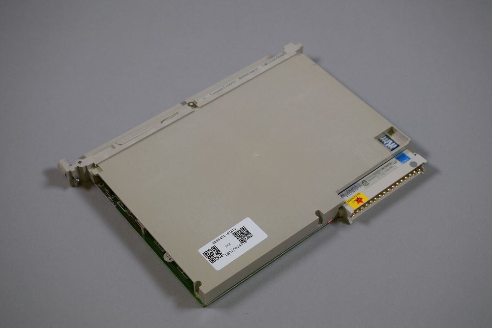 SIEMENS 6ES5451-4UA12