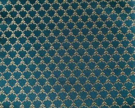 Коллекция Розель