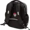 Çanta \ Bag \ Рюкзак "deVENTE. Choice Lite. Stay Real"