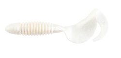Crusher Grub