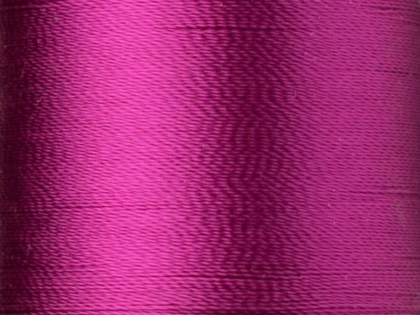 Нитки вышивальные вискоза Madeira Rayon №40, 200 м, цв. 1310, 9840, 5 катушек