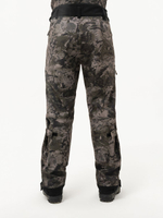 Костюм Remington Himalayan Black Camo р. XL
