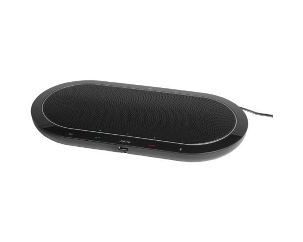 Спикерфон  Jabra SPEAK 810 MC