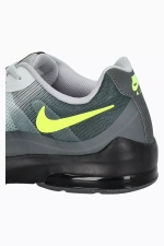 Nike air max invigor gray 2025