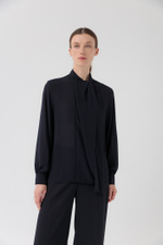 Блуза Умбрия NOME Atelier