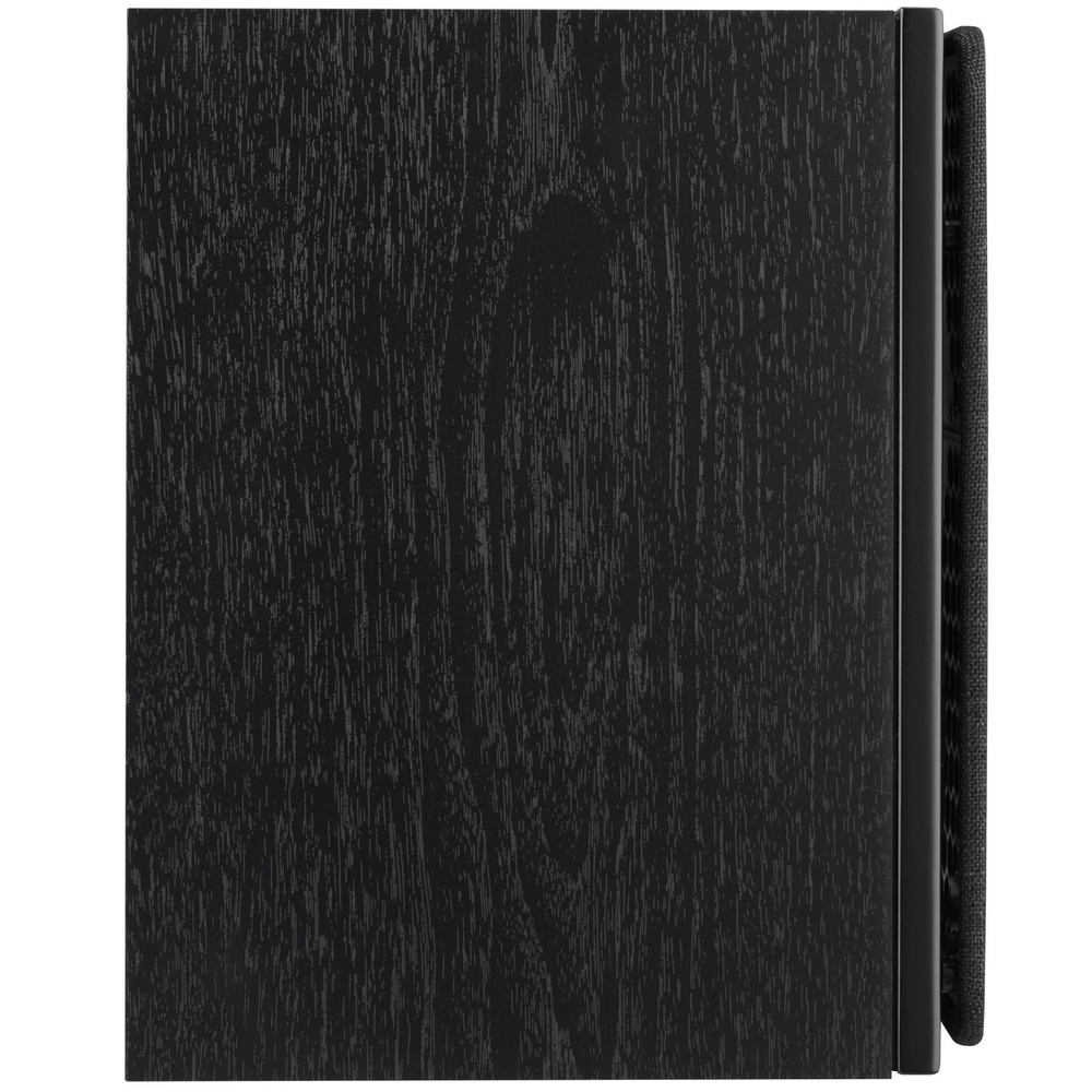 Полочная акустика Dali Oberon 1