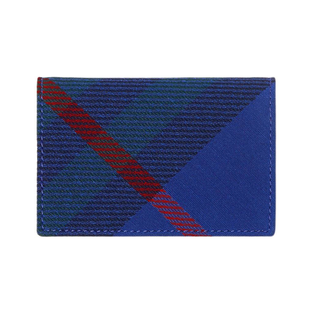 Картхолдеры и кошельки Burberry, 80860081