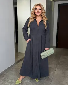 Платье УК-8944 Фабрика Моды