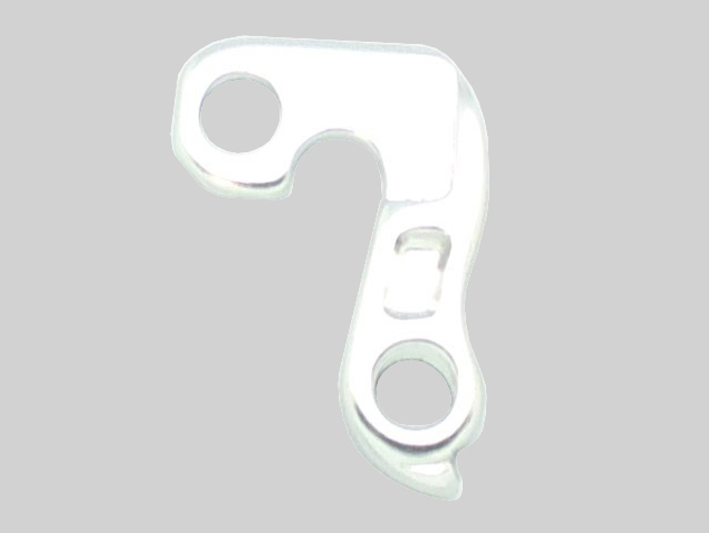 Петух с болтом A-HG-012