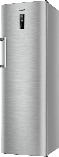 Морозильная камера ATLANT М-7606-140-ND
