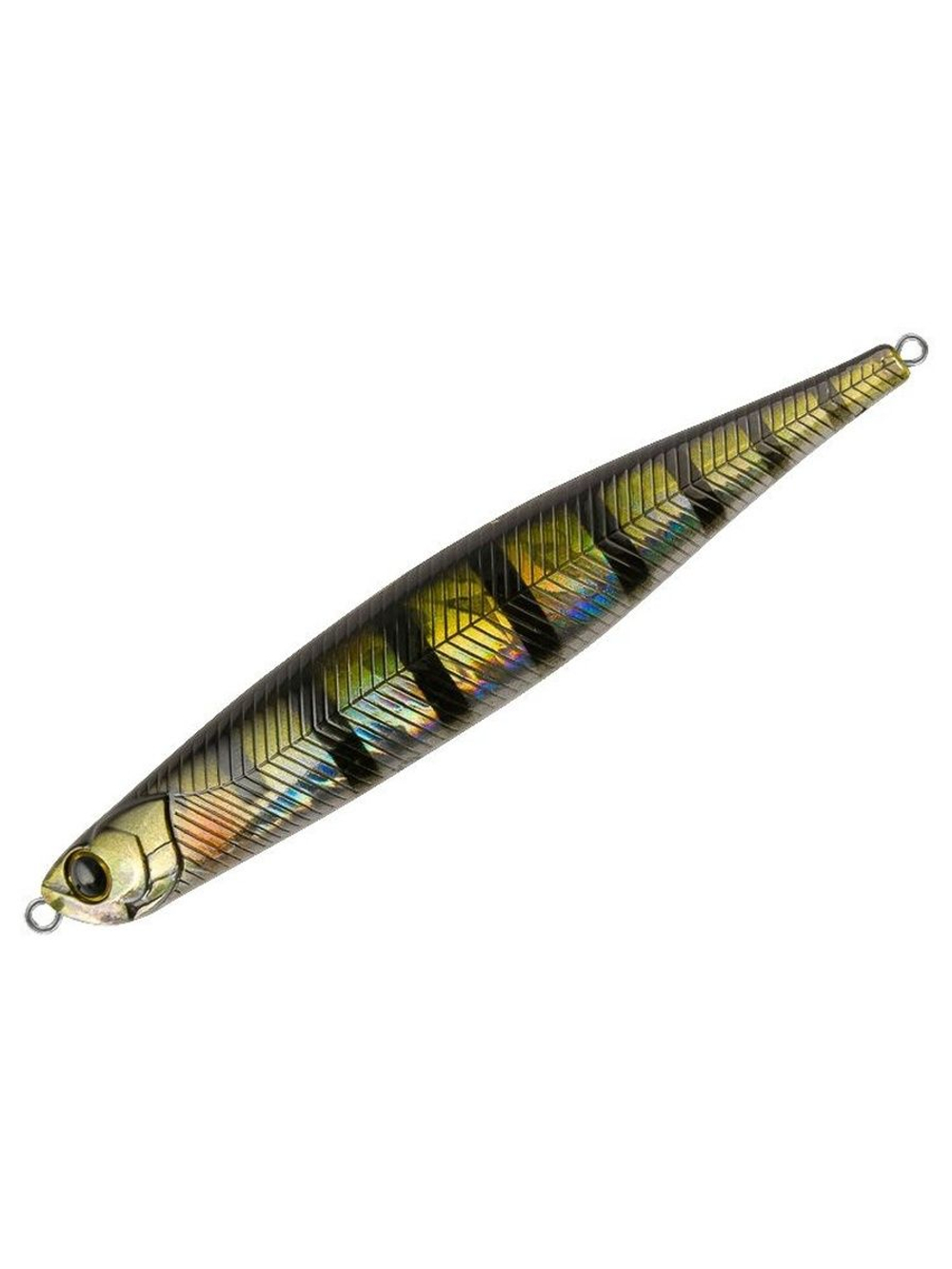 Воблер TsuYoki RODGER 106F 123