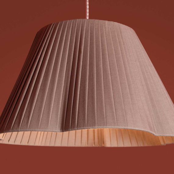 Подвесной светильник Freya FR2056PL-01BR