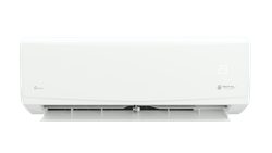 Сплит-система ROYAL CLIMA, GRIDA (on/off), RC-GR22HN/IN / RC-GR22HN/OUT