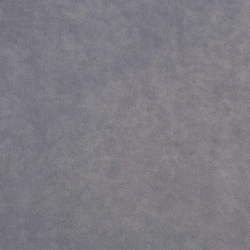 Велюр Brut (Брют) 15