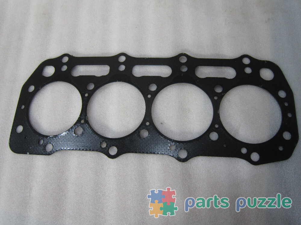 Прокладка головки блока / HEAD GASKET АРТ: 111147520