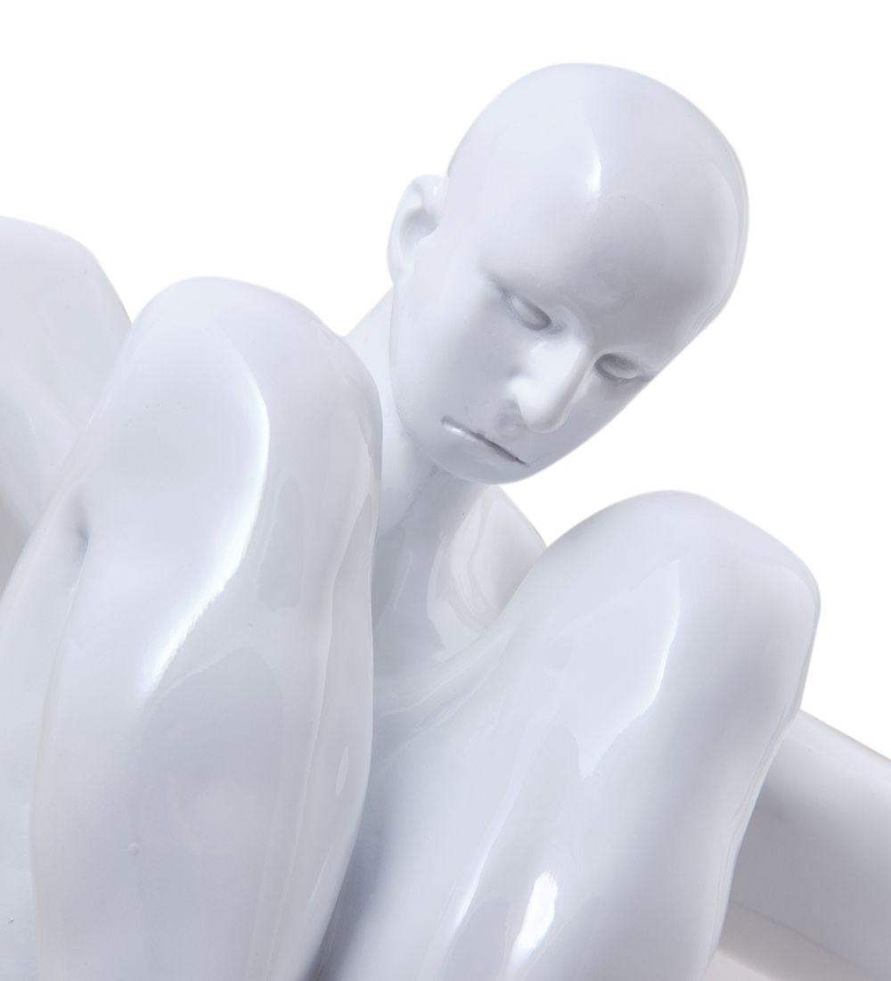 BMB- 32/1 Фигура «Равновесие»