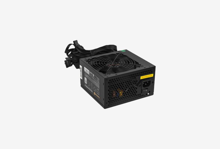 EX282048RUS-S_0326531102118