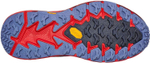 Кроссовки женские Hoka Speedgoat 4